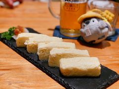 -みほりん味保灵(六月汇广场店)