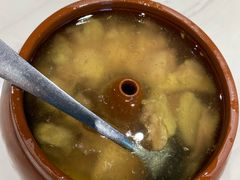 -怡得观滇餐厅·地道昆明菜·1996(海埂大坝店)