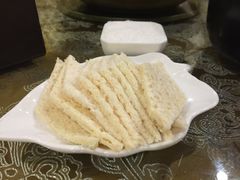 -蒙古大营·蒙古演绎餐厅(赛马场店)
