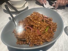 -鹿港小镇(霄云店)