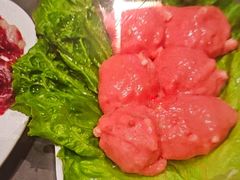-贵宾牛·潮汕牛肉火锅(珠池总店)