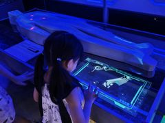 -佛山科学馆