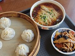 -王興記(南禅寺店)