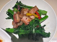 -侨美食家(体育西路店)