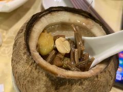 -佛有缘·32年老字号(广州首店)