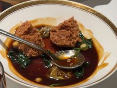 -食廬(浦东嘉里城店)