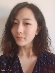 -简影造型·自选烫染接发salon