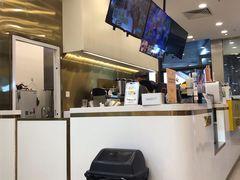 -7分甜(尹山湖歌林公园店)
