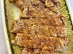 -圆宝台湾小吃(迎津街店)