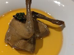-宴锦堂·西院私房菜