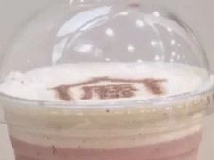 -厝内小眷村(西单大悦城店)