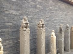 iphone_upload_pic-宛平九号