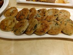-中恒华茶楼(牌坊店)