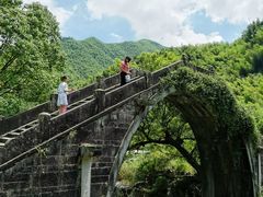 -鹿亭中村