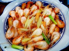 -洞天食府(北大街店)