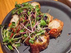 -SHAN山(前滩太古里店)