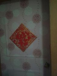 -本真坊美容美体沙龙