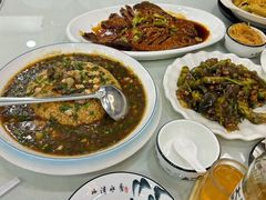 -黑石礁酒楼·海鲜(黑石礁店)