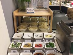 -锦江之星(武汉黄鹤楼复兴路地铁站店)