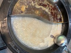 -鱻鱼捞.祥祥鱼锅(高淳一店)