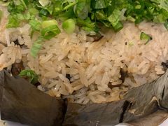 -壹零贰小馆(桂城石啃店)