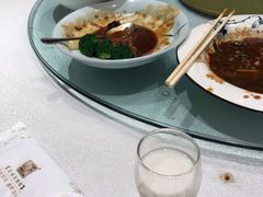 -老东吴食府(雅都店)