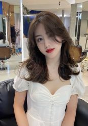 -OnHair造型