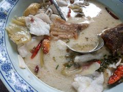 黑豆腐-胡桃里音乐酒馆(白云五号T5 MALL店)