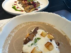 -22ºN BISTRO西餐&酒馆(石奥商业街店)