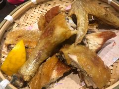 -九州酒场ひこぞう(2号店)