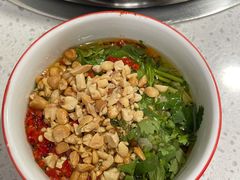 -小向麻辣烫(天街总店)