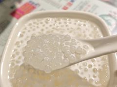 -仁信双皮奶(庙前直街店)