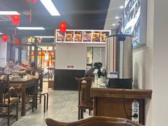 -小谭豆花(西大街店)