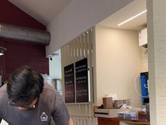 -TonTon(永康路店)