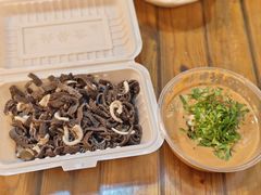 -宝源饺子(麦子店街店)