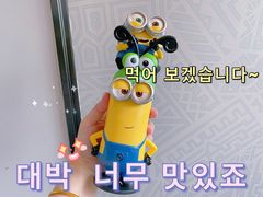 -肯德基(杭州浦沿店)