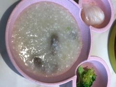 -顺粤楼·粤菜·点心(融创茂店)