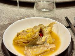-醉东Oriental House(静安嘉里中心店)