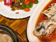 -庭院小酌(瑞莲街店)