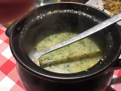 -草地缘家厨年宴(西沙店)