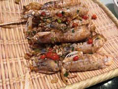 -厨房好味(国贸店)