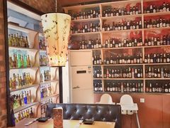 -一麻一辣麻辣香锅(方庄店)