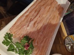 -东道煮牛肉火锅(东盛大街店)