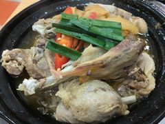 -老闽味姜母鸭·煎蟹闽菜餐厅(曾厝垵地标店)