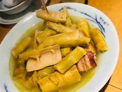 -船夫鱼锅(衢江路店)