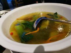 -铜锣湾·有麝自然香(长嘉汇购物公园店)