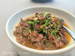 -徐记海鲜(万家丽|德政园店)