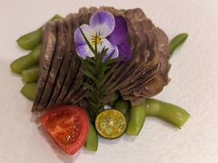 -老西门·常州菜(新区店)