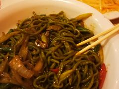 -南粥北面(东大桥店)