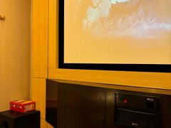 -金色印象·HiFi影音·按摩足疗PLUS(黄泥磅店)